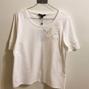 NWT Women’s Blouse